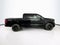 Ford F-150 XLT 2026