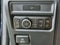 Ford F-150 XLT 2026