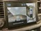 Ford F-150 XLT 2026
