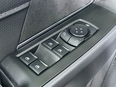 Ford F-150 XLT 2026