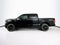 Ford F-150 XLT 2026