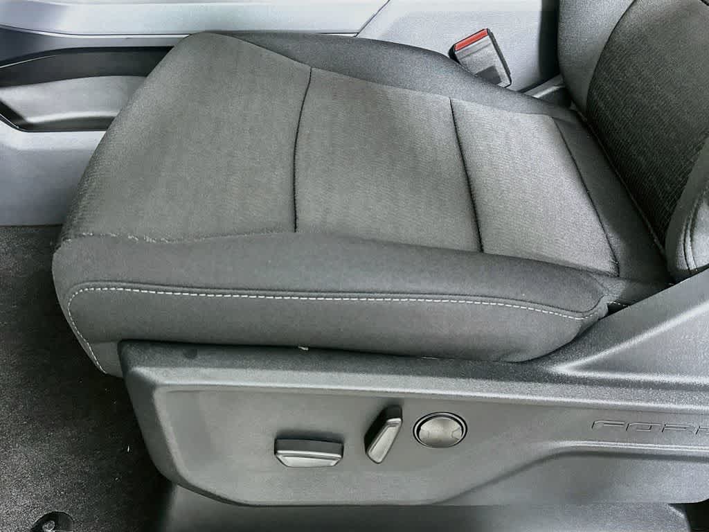 Ford F-150 XLT 2026
