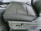 Ford F-150 XLT 2026