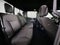 Ford F-150 XLT 2026