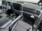 Ford F-150 XLT 2026