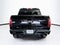 Ford F-150 XLT 2026