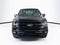 Ford F-150 XLT 2026