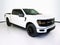 Ford F-150 XLT 2026