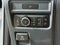 Ford F-150 XLT 2026