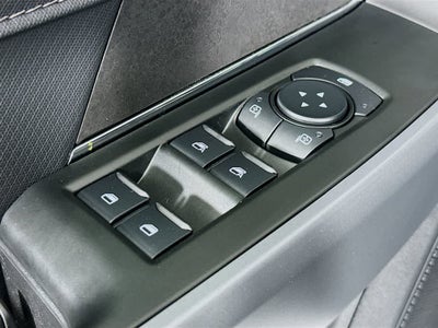 Ford F-150 XLT 2026