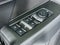 Ford F-150 XLT 2026