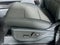 Ford F-150 XLT 2026