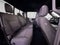 Ford F-150 XLT 2026