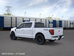 Ford F-150 XLT 2026