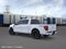 Ford F-150 XLT 2026