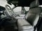 Ford F-150 XLT 2026
