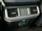 Ford F-150 XLT 2026