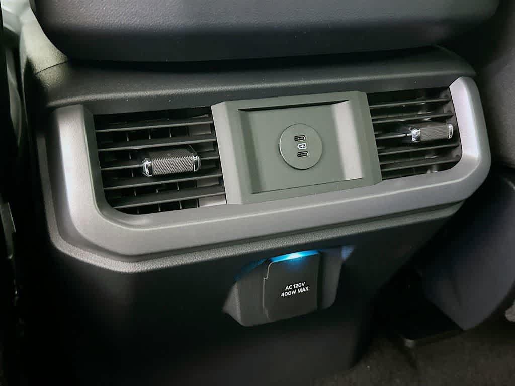 Ford F-150 XLT 2026