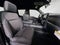 Ford F-150 XLT 2026