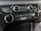 Ford F-150 XLT 2026