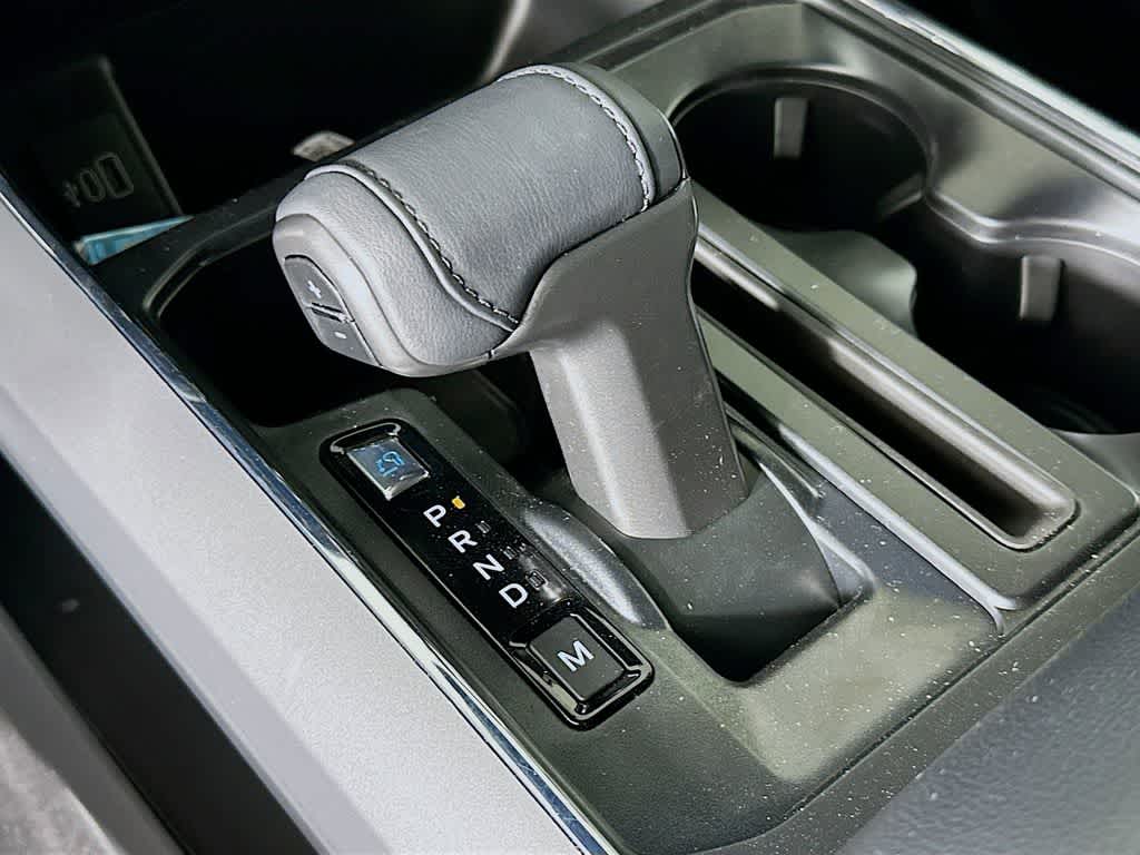 Ford F-150 XLT 2026