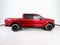 Ford F-150 XLT 2026