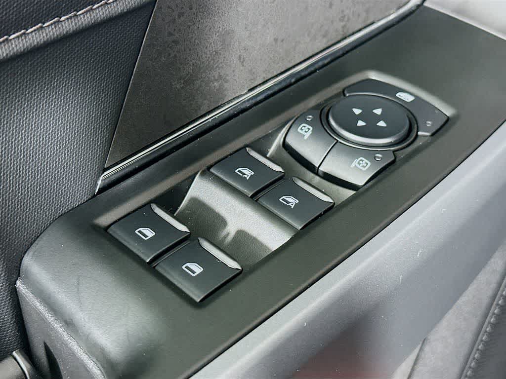 Ford F-150 XLT 2026