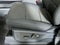 Ford F-150 XLT 2026