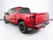 Ford F-150 XLT 2026