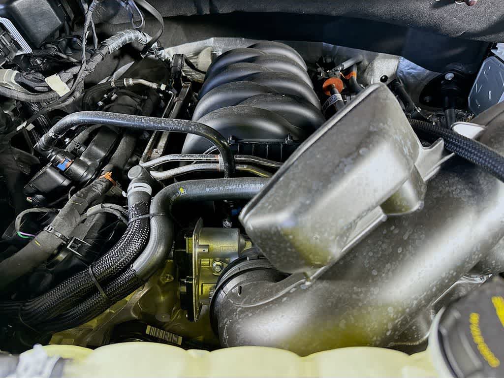 Ford F-150 XLT 2026
