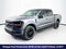 Ford F-150 XLT 2026