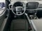 Ford F-150 XLT 2026