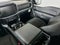 Ford F-150 XLT 2026