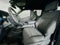 Ford F-150 XLT 2026