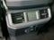 Ford F-150 XLT 2026