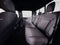 Ford F-150 XLT 2026