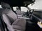 Ford F-150 XLT 2026