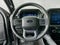 Ford F-150 XLT 2026
