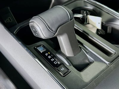 Ford F-150 XLT 2026