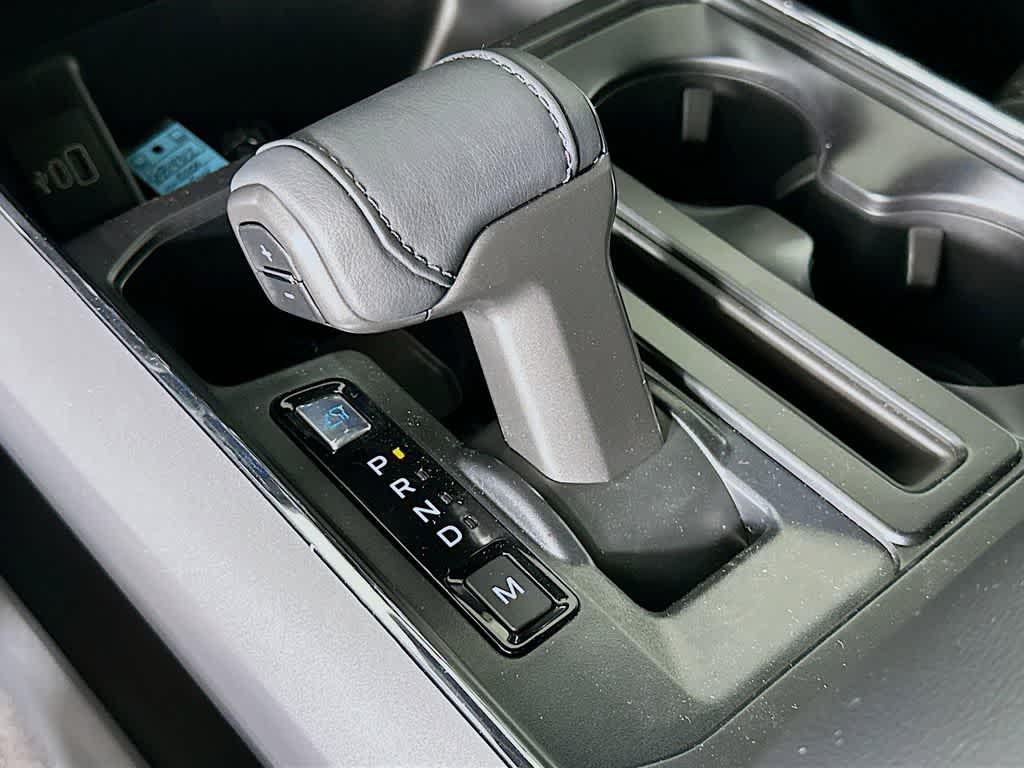 Ford F-150 XLT 2026