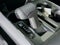 Ford F-150 XLT 2026