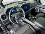 Ford F-150 XLT 2026
