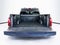 Ford F-150 XLT 2026