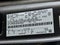 Ford F-150 XLT 2026