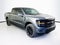 Ford F-150 XLT 2026