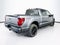 Ford F-150 XLT 2026