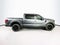 Ford F-150 XLT 2026
