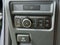 Ford F-150 XLT 2026