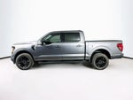 Ford F-150 XLT 2026