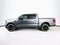 Ford F-150 XLT 2026